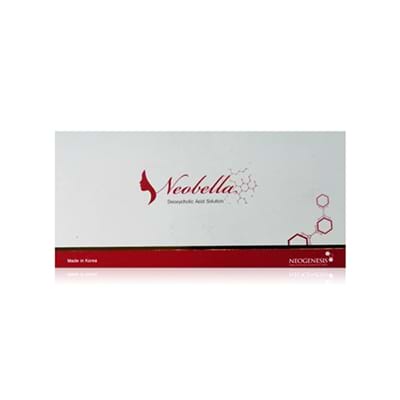 Neobella