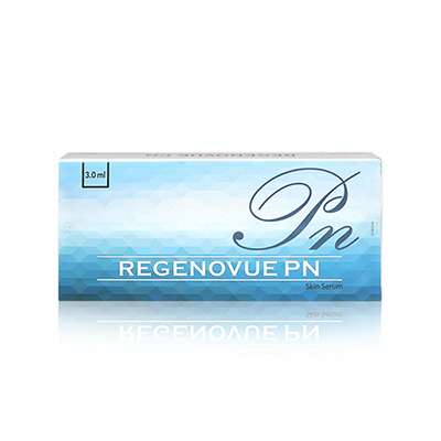 REGENOVUE PN