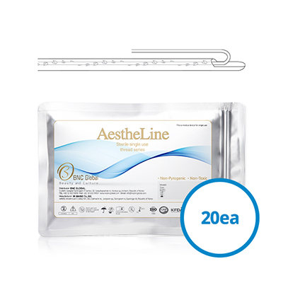 Cannula L