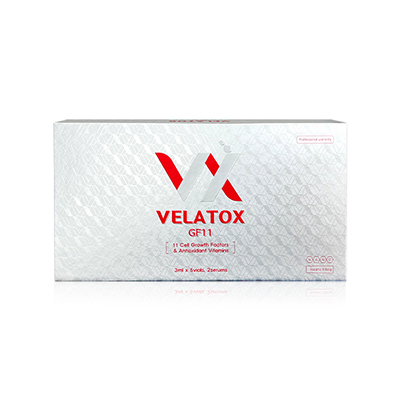 VELATOX GF11