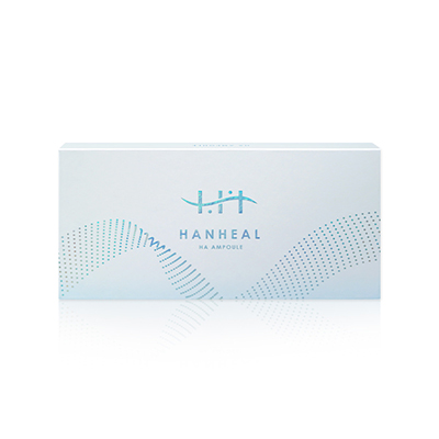 HANHEAL HA Ampoule
