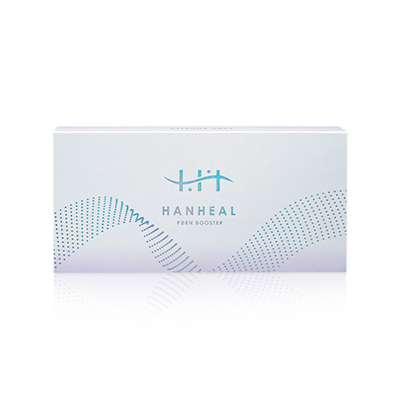 HANHEAL PDRN Booster