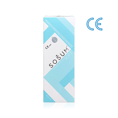 SOSUM SOFT
