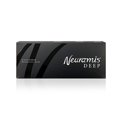 Neuramis DEEP