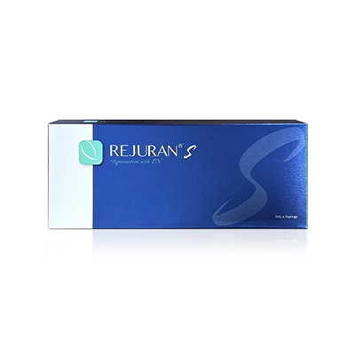 REJURAN S