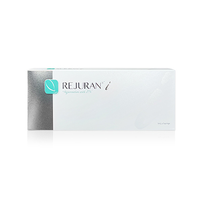 REJURAN I