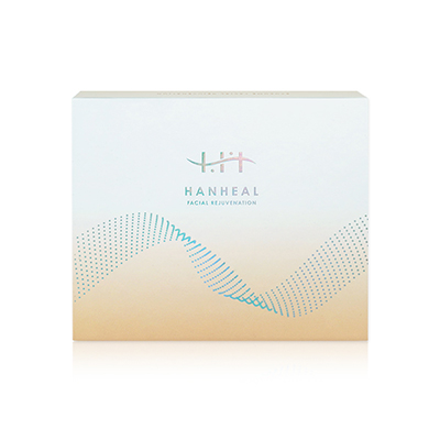 HANHEAL Exosome Facial Rejuvenation
