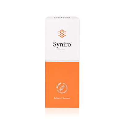 Syniro PDRN