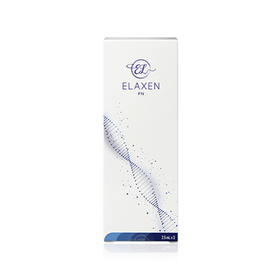ELAXEN PN
