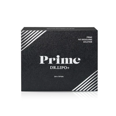 Prime DR.LIPO+