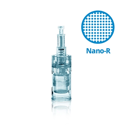 Dr.Pen A10 Needle Nano-R Pins