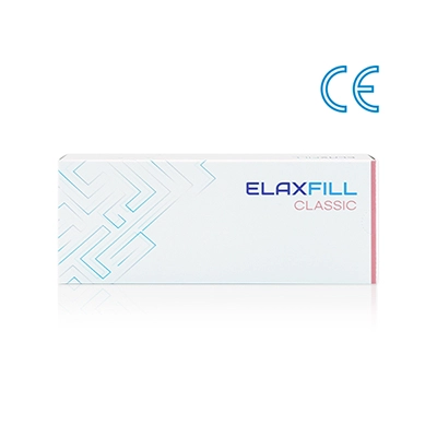 ELAXFILL Classic