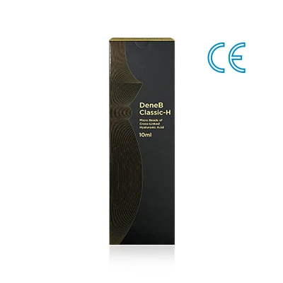 DENEB CLASSIC-H CE
