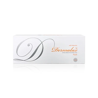 Dermalax Plus
