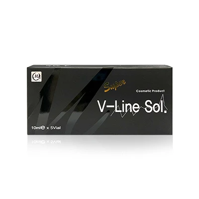 Super V-Line Sol