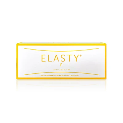 ELASTY F
