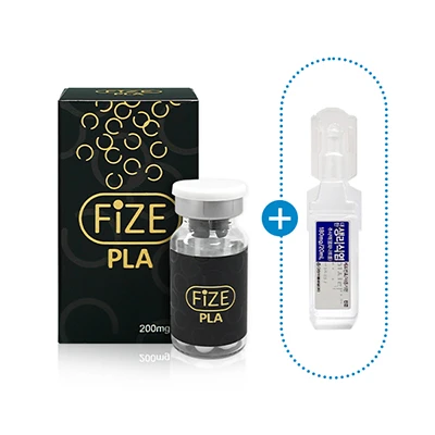 FiZE PLA