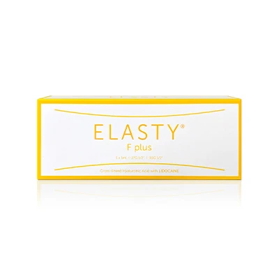 Elasty F Plus