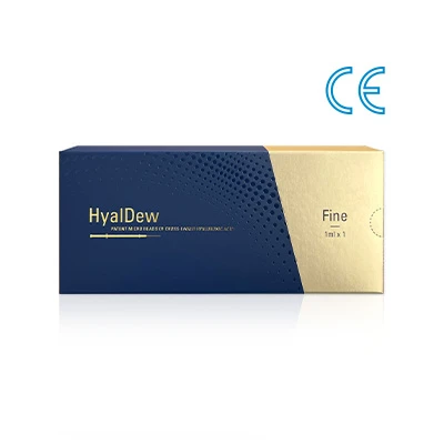 HyalDew Fine