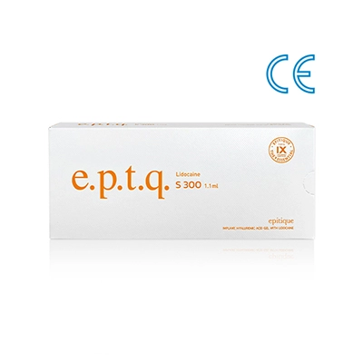 EPTQ S300