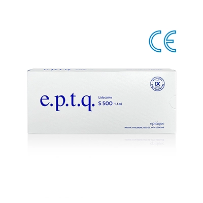 EPTQ S500