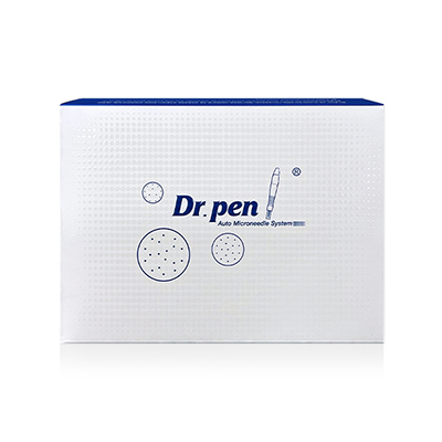 Dr.Pen M8S
