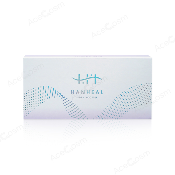 HANHEAL PDRN BOOSTER
