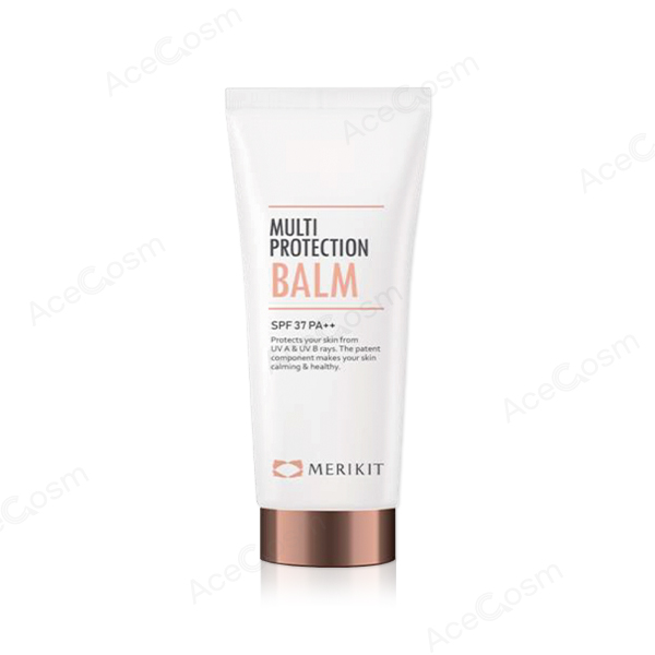 MERIKIT MULTI PROTECTION BALM