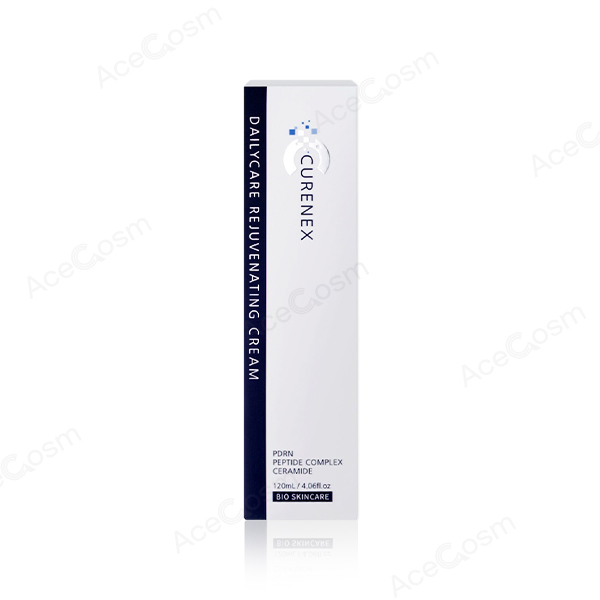 CURENEX DAILYCARE REJUVENATING CREAM
