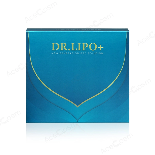 DR.LIPO+