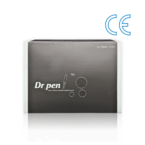 DR.PEN A10