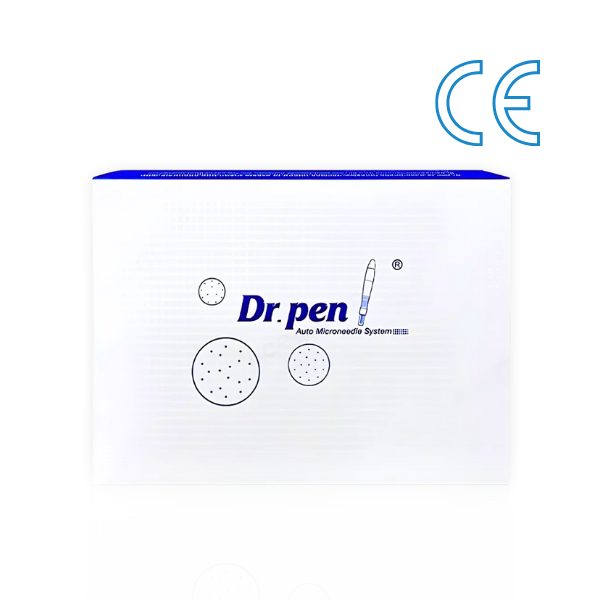 DR.PEN A9