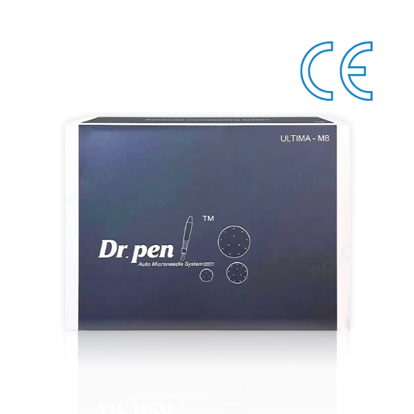 DR.PEN M8