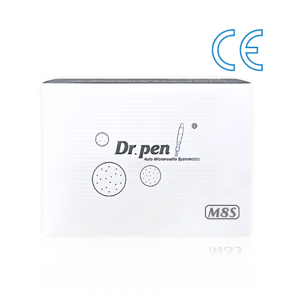 DR.PEN M8S