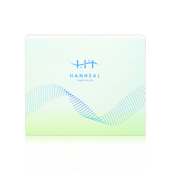 HANHEAL HAIR FILLER (EXOSOME)