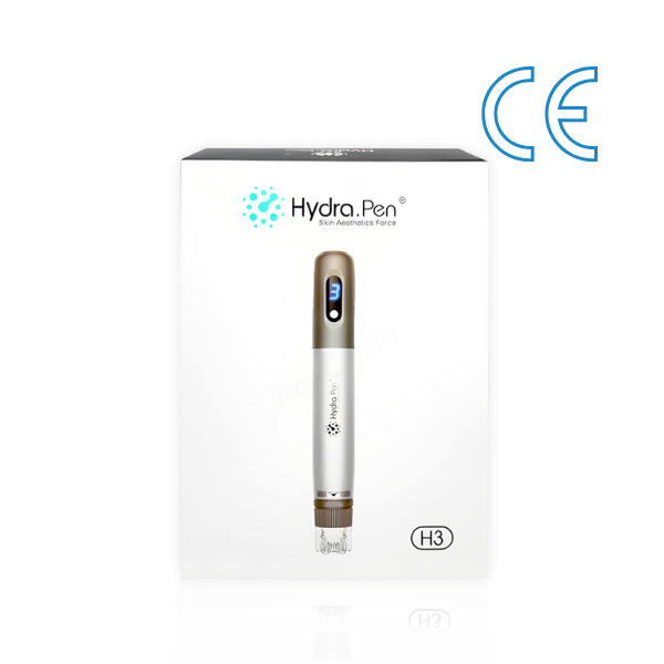 HYDRA PEN H3