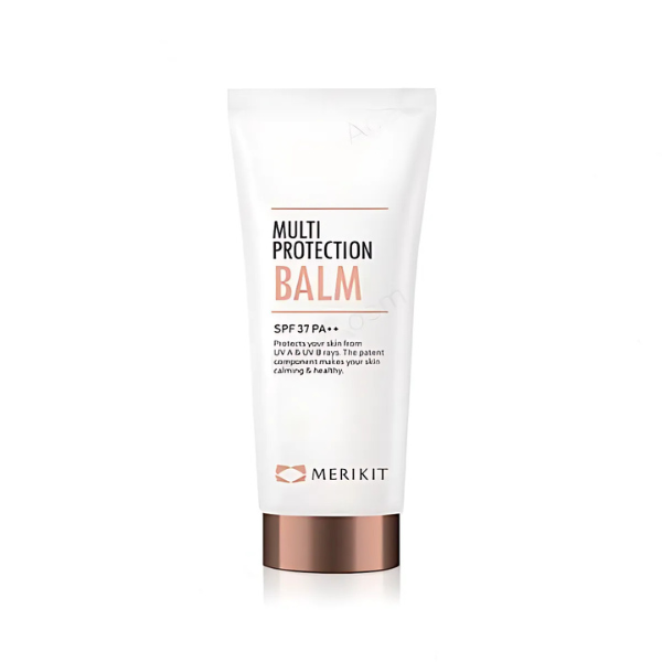 MERIKIT MULTI PROTECTION BALM