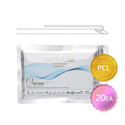 AESTHELINE PCL MONO 30G 38MM [20EA]