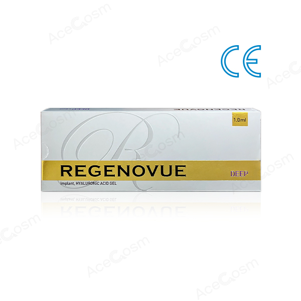 REGENOVUE DEEP CE