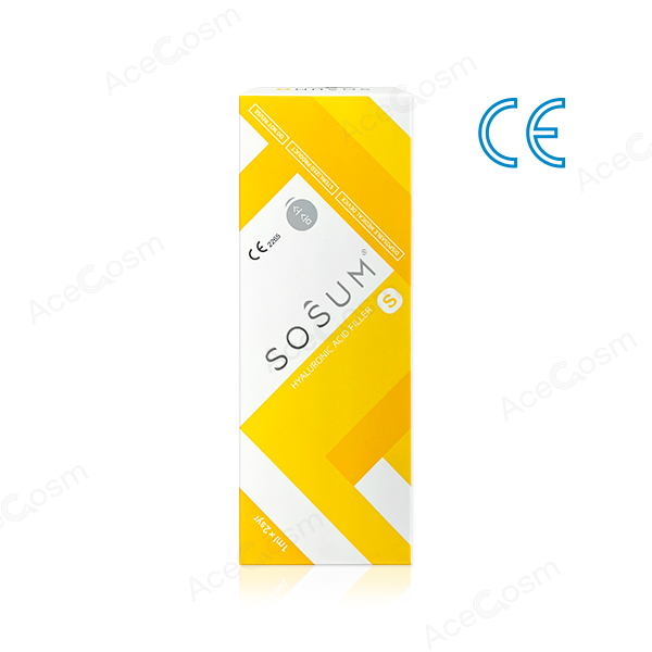 SOSUM S CE