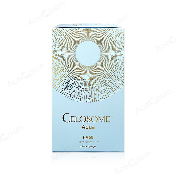 CELOSOME AQUA