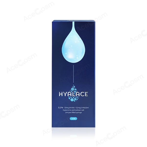 HYALACE