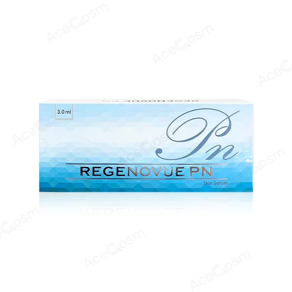REGENOVUE PN