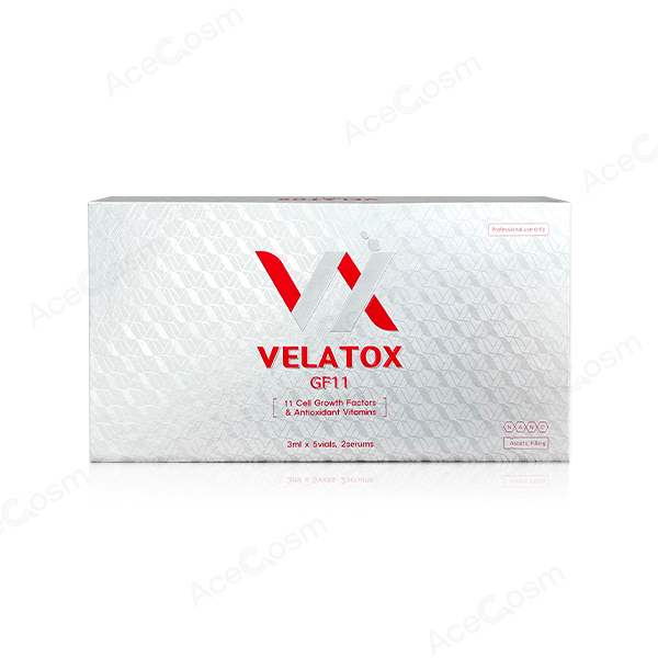 VELATOX GF11