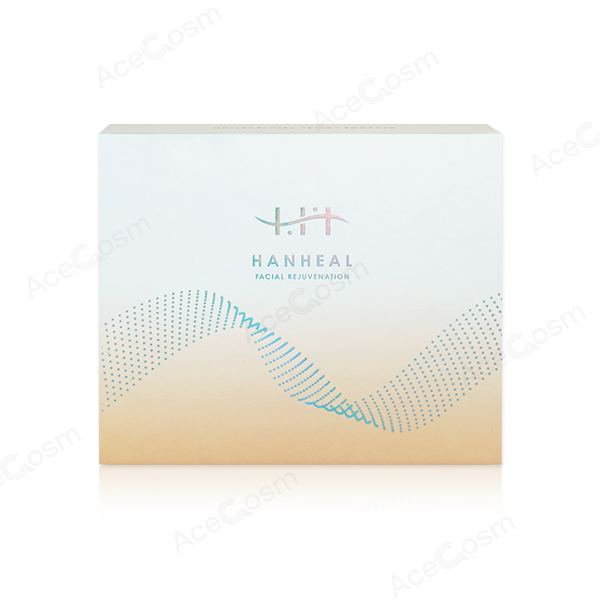 HANHEAL EXOSOME FACIAL REJUVENATION
