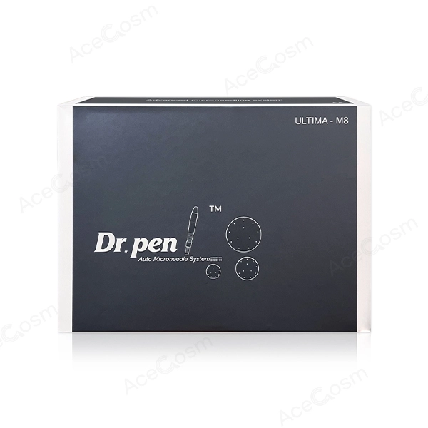 DR.PEN M8