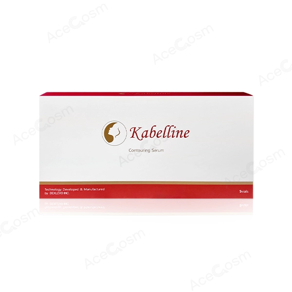 KABELLINE
