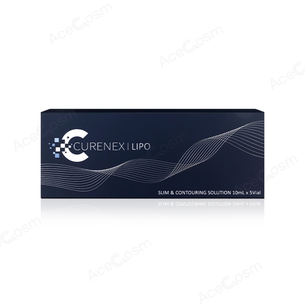 CURENEX LIPO