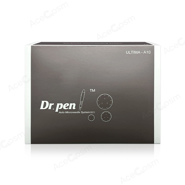 DR.PEN A10