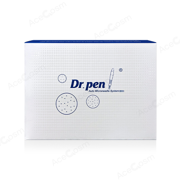 DR.PEN M8S